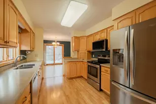 1421 Blue Flag Ct, Northfield, MN 55057 - Photo 11