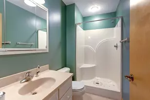 1421 Blue Flag Ct, Northfield, MN 55057 - Photo 23