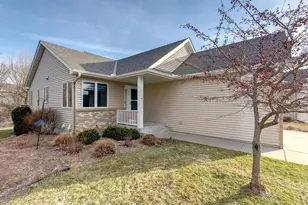 1421 Blue Flag Ct, Northfield, MN 55057 - Photo 1