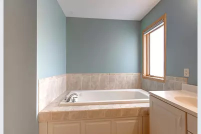 1421 Blue Flag Court, Northfield, MN 55057 - Photo 15