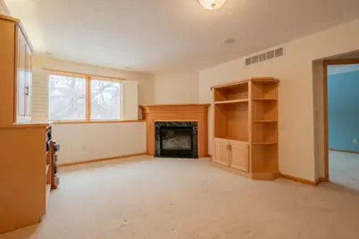 1421 Blue Flag Court, Northfield, MN 55057 - Photo 25