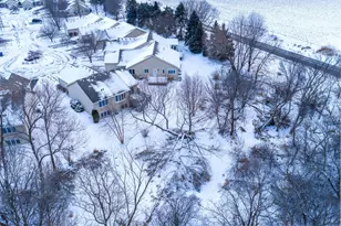 1421 Blue Flag Ct, Northfield, MN 55057 - Photo 33