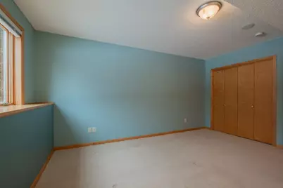 1421 Blue Flag Court, Northfield, MN 55057 - Photo 29