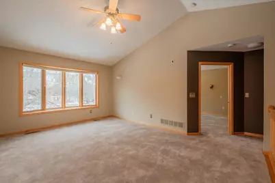 1421 Blue Flag Court, Northfield, MN 55057 - Photo 15