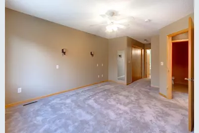 1421 Blue Flag Court, Northfield, MN 55057 - Photo 13