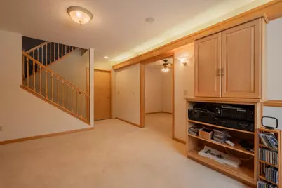 1421 Blue Flag Court, Northfield, MN 55057 - Photo 27