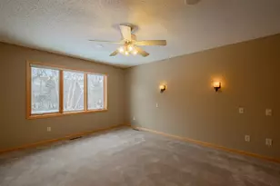 1421 Blue Flag Ct, Northfield, MN 55057 - Photo 17