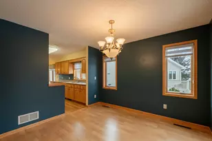 1421 Blue Flag Ct, Northfield, MN 55057 - Photo 17