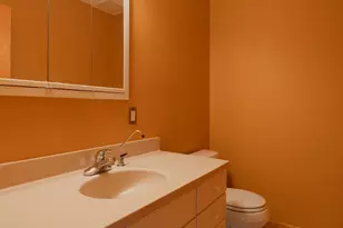 1421 Blue Flag Ct, Northfield, MN 55057 - Photo 23