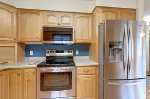 1421 Blue Flag Ct, Northfield, MN 55057 - Photo 7