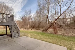 1421 Blue Flag Ct, Northfield, MN 55057 - Photo 27