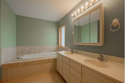 1421 Blue Flag Court, Northfield, MN 55057 - Photo 21