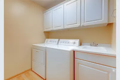 1421 Blue Flag Court, Northfield, MN 55057 - Photo 17