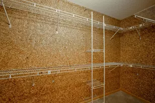 1421 Blue Flag Ct, Northfield, MN 55057 - Photo 23