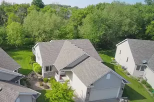 1421 Blue Flag Ct, Northfield, MN 55057 - Photo 1