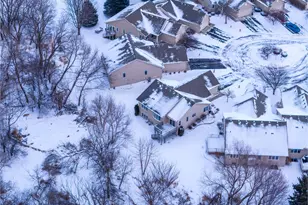 1421 Blue Flag Ct, Northfield, MN 55057 - Photo 33