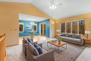 1421 Blue Flag Ct, Northfield, MN 55057 - Photo 9