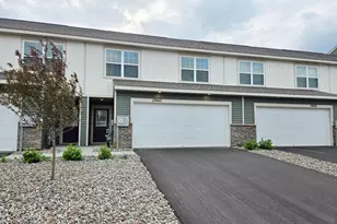 13688 Kaylemore Trl, Rosemount, MN 55068 - Photo 27