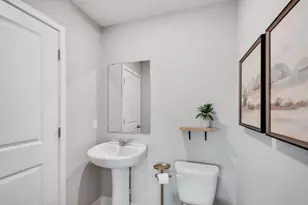 13688 Kaylemore Trl, Rosemount, MN 55068 - Photo 13