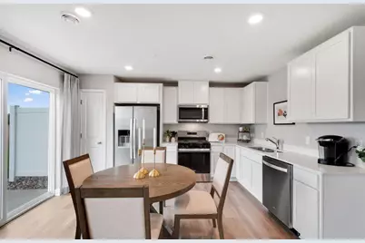 13688 Kaylemore Trail, Rosemount, MN 55068 - Photo 1