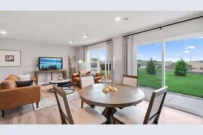 13688 Kaylemore Trail, Rosemount, MN 55068 - Photo 9