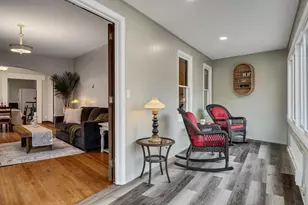 39 N Shore Dr, Fountain City, WI 54629 - Photo 9