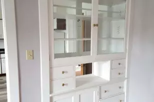 39 N Shore Dr, Fountain City, WI 54629 - Photo 15