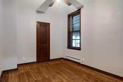 39 and 39-1/2 N Shore Drive, Fountain City, WI 54629 - Photo 19