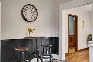 39 N Shore Dr, Fountain City, WI 54629 - Photo 15