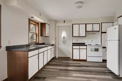 39 and 39-1/2 N Shore Drive, Fountain City, WI 54629 - Photo 25