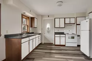 39 N Shore Dr, Fountain City, WI 54629 - Photo 25