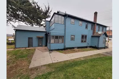 39 and 39-1/2 N Shore Drive, Fountain City, WI 54629 - Photo 5