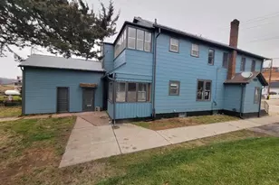 39 N Shore Dr, Fountain City, WI 54629 - Photo 5