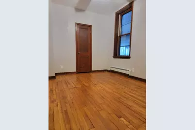 39 and 39-1/2 N Shore Drive, Fountain City, WI 54629 - Photo 11