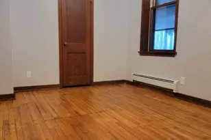 39 N Shore Dr, Fountain City, WI 54629 - Photo 11