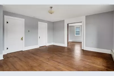 39 and 39-1/2 N Shore Drive, Fountain City, WI 54629 - Photo 27