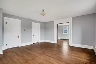 39 N Shore Dr, Fountain City, WI 54629 - Photo 27