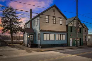 39 N Shore Dr, Fountain City, WI 54629 - Photo 1