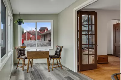 39 and 39-1/2 N Shore Drive, Fountain City, WI 54629 - Photo 5