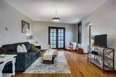 39 and 39-1/2 N Shore Drive, Fountain City, WI 54629 - Photo 7