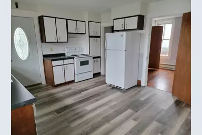 39 and 39-1/2 N Shore Drive, Fountain City, WI 54629 - Photo 23