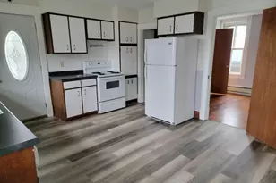 39 N Shore Dr, Fountain City, WI 54629 - Photo 23