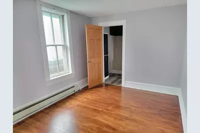 39 and 39-1/2 N Shore Drive, Fountain City, WI 54629 - Photo 21