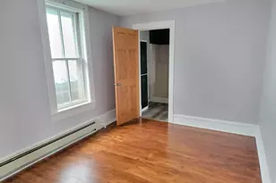 39 N Shore Dr, Fountain City, WI 54629 - Photo 21