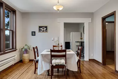 39 and 39-1/2 N Shore Drive, Fountain City, WI 54629 - Photo 13