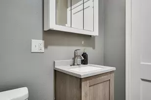 39 N Shore Dr, Fountain City, WI 54629 - Photo 21