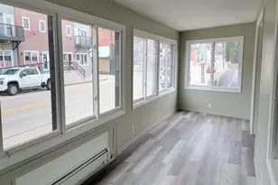 39 N Shore Dr, Fountain City, WI 54629 - Photo 13