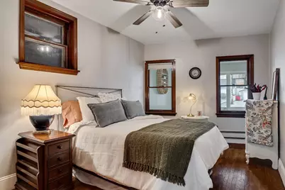 39 and 39-1/2 N Shore Drive, Fountain City, WI 54629 - Photo 23