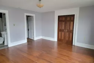 39 N Shore Dr, Fountain City, WI 54629 - Photo 17