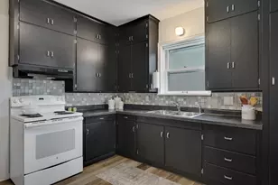 39 N Shore Dr, Fountain City, WI 54629 - Photo 17